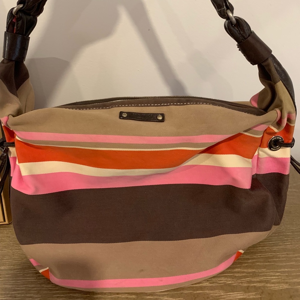 Kate Spade Handbag